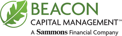 (BEACON LOGO)