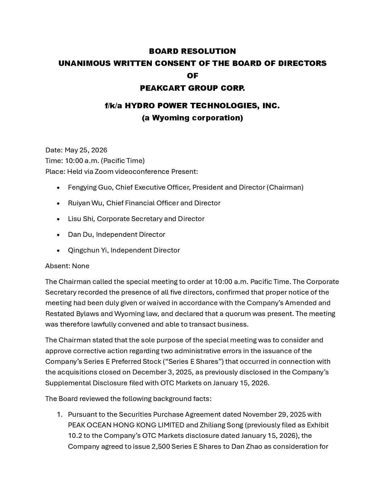 Page 1