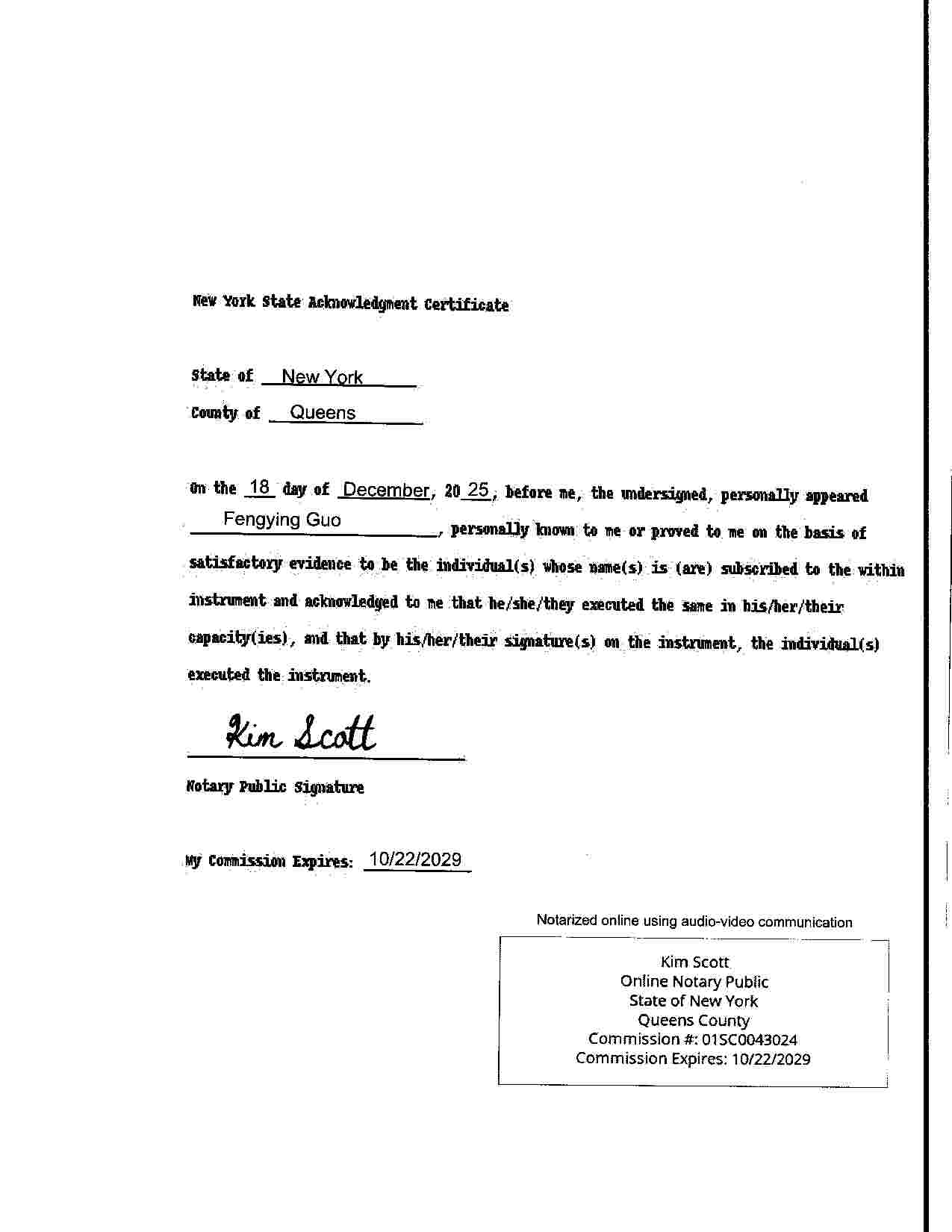 Page 9