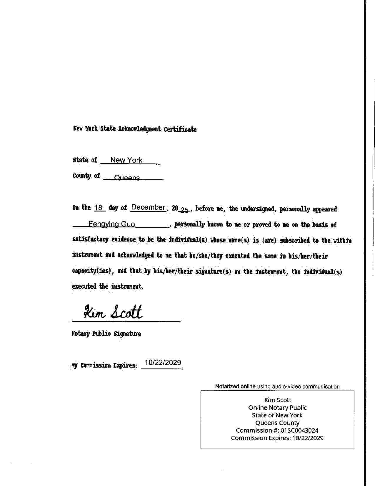 Page 14
