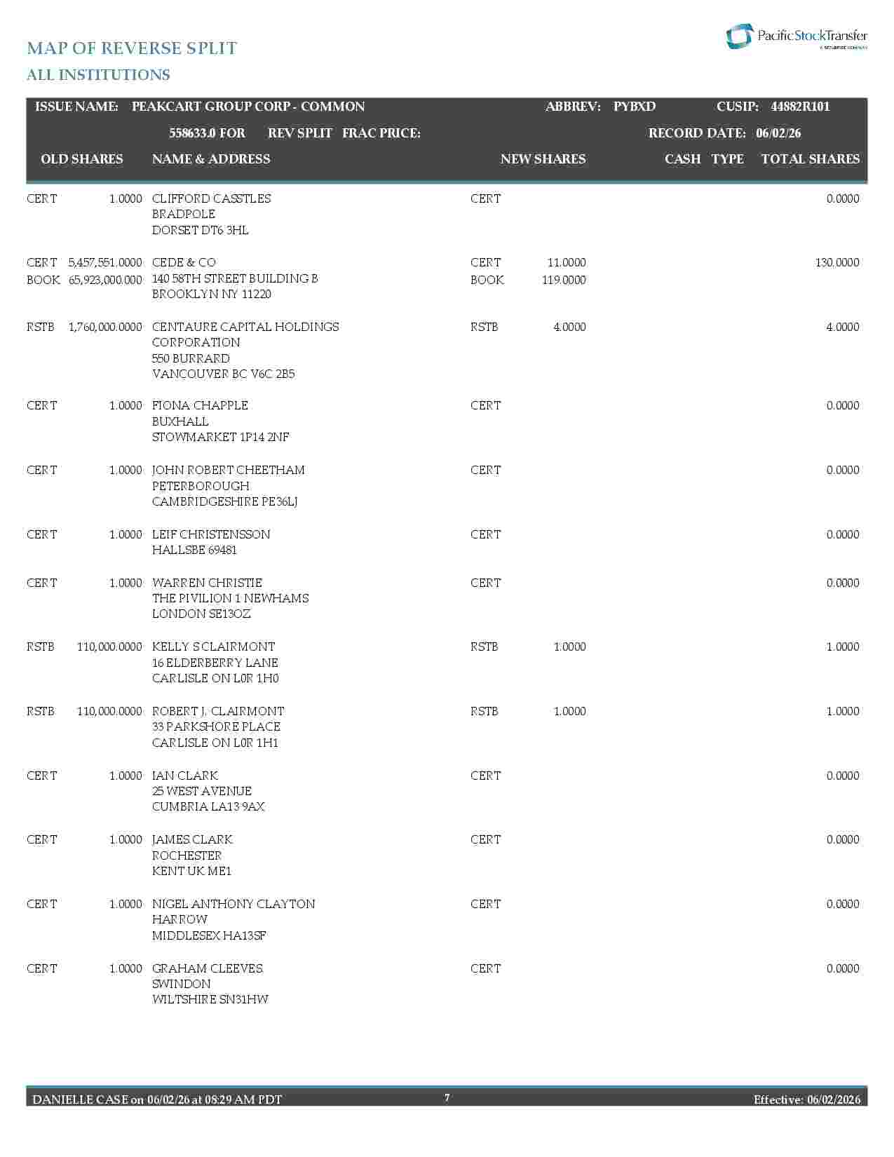 Page 7