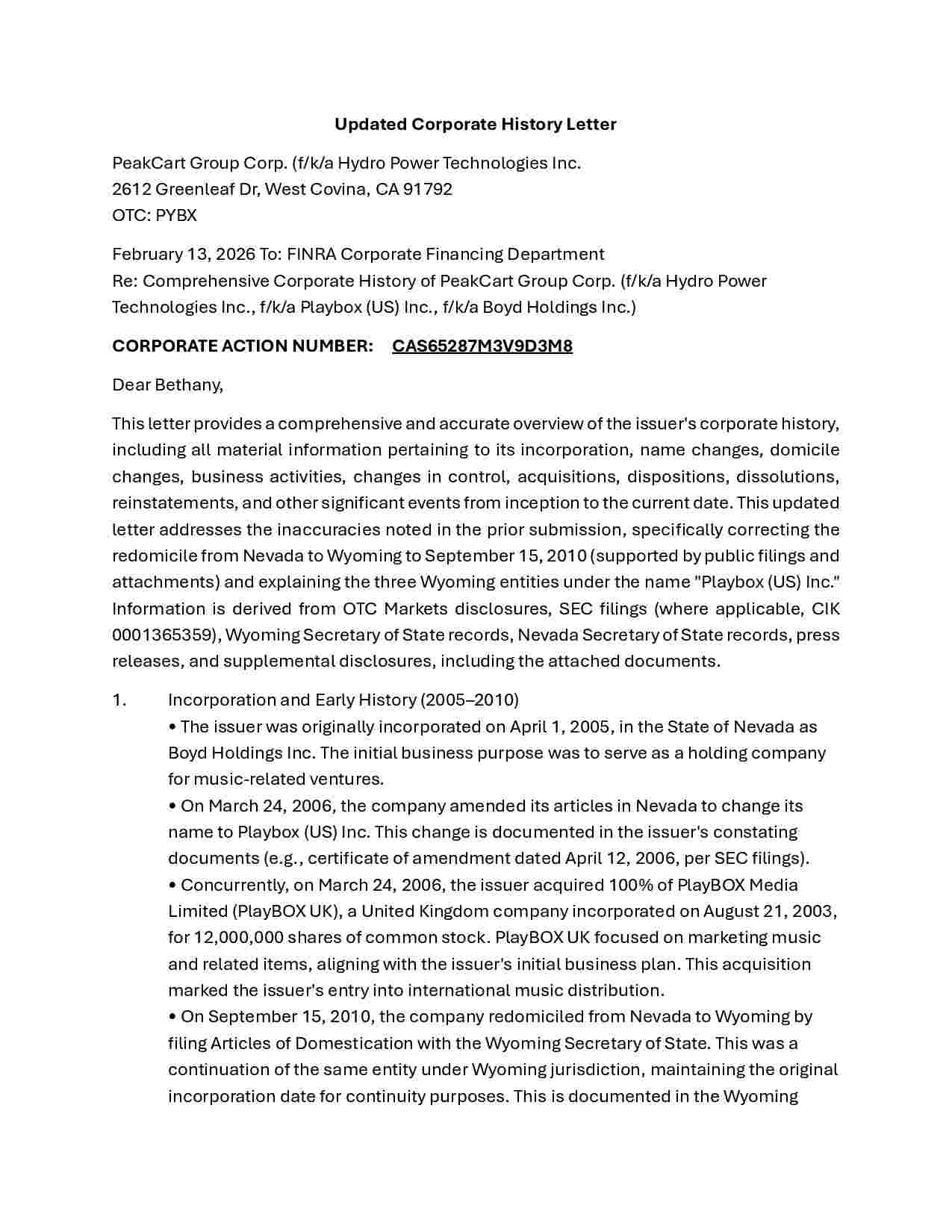 Page 1