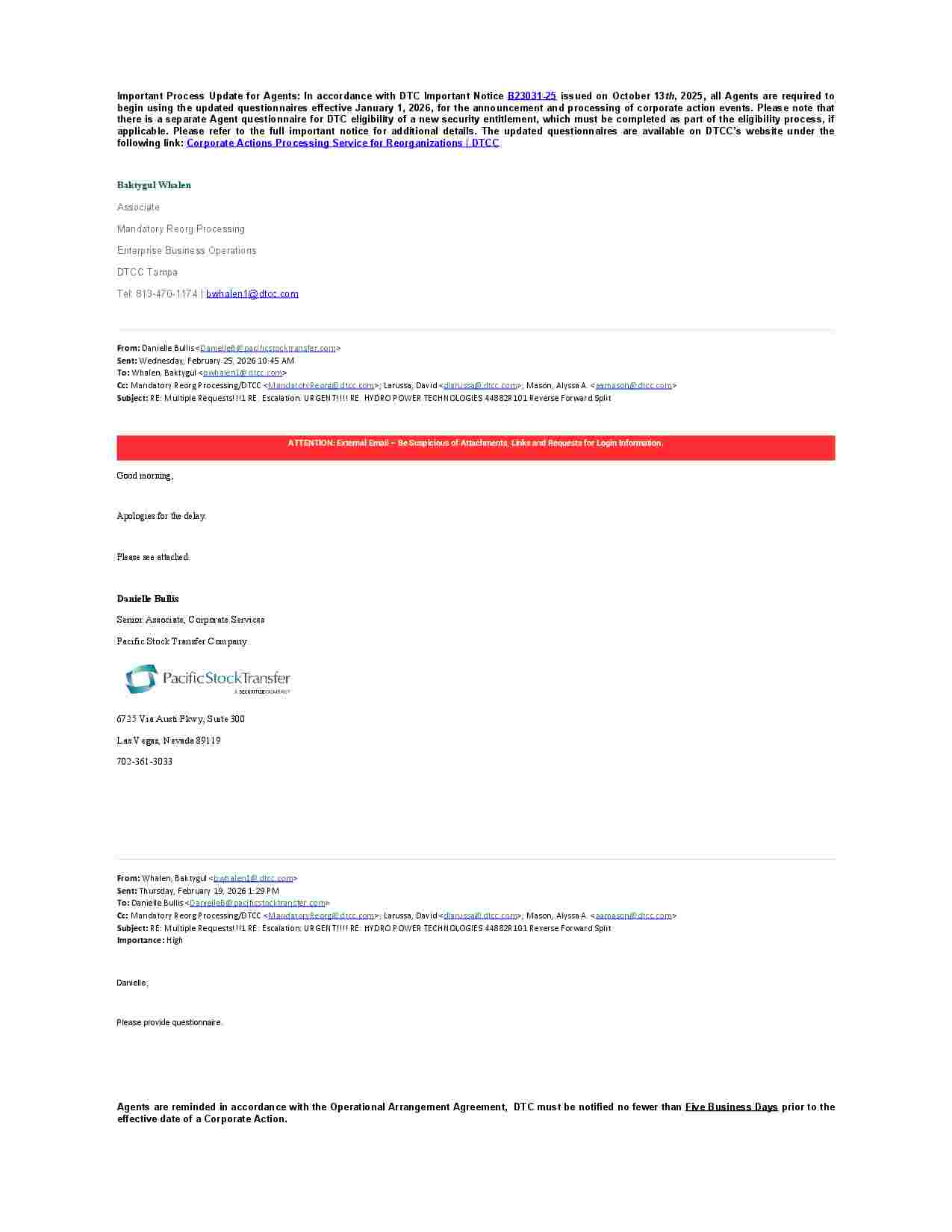 Page 32