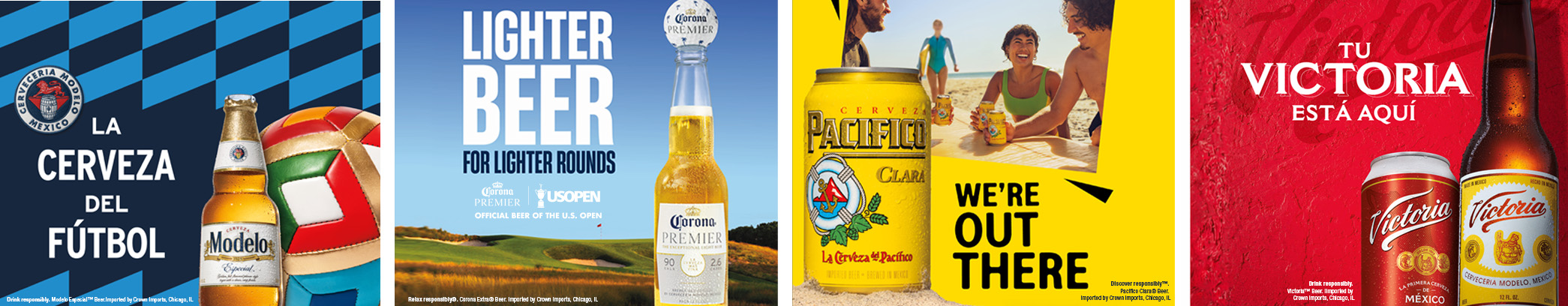fy2027q1_beerbanner.jpg