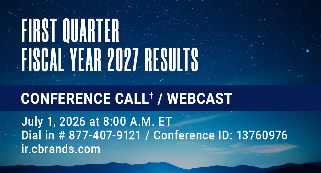 fy2027q1_confcallbox.jpg