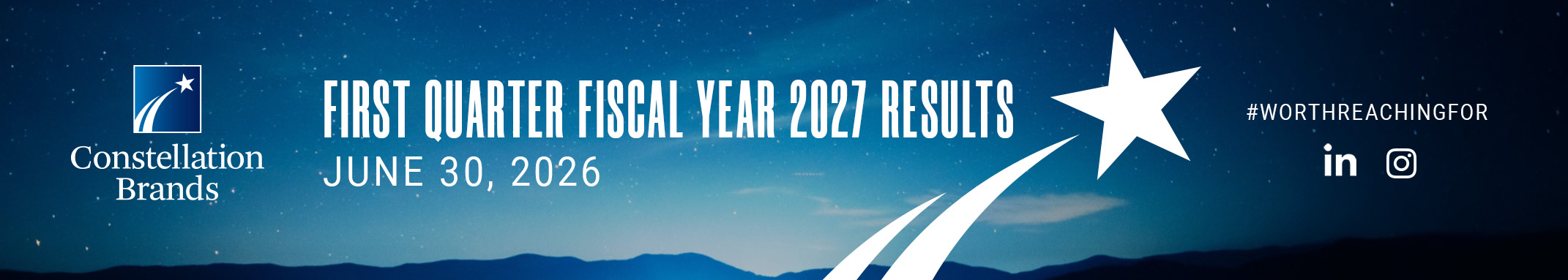 fy2027q1_header.jpg