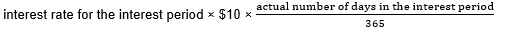 img121916974_1.jpg