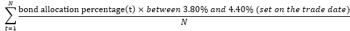 img121916974_2.jpg