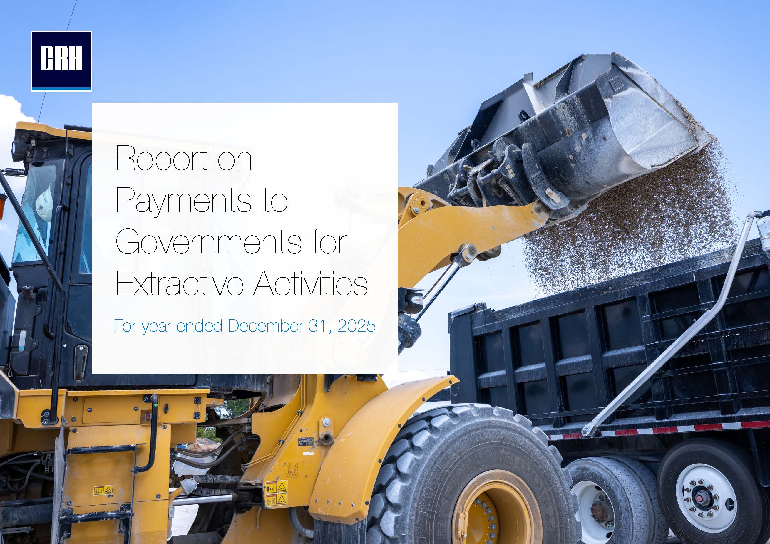 CRH3222 Payments to Governments Report cover 2026_v2.jpg