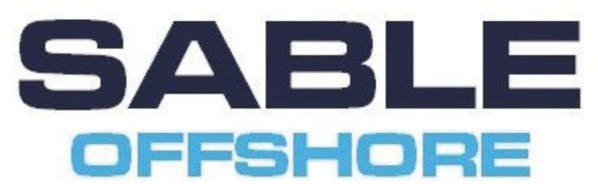 sablelogo.jpg