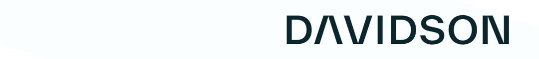 davidsonlogo.jpg