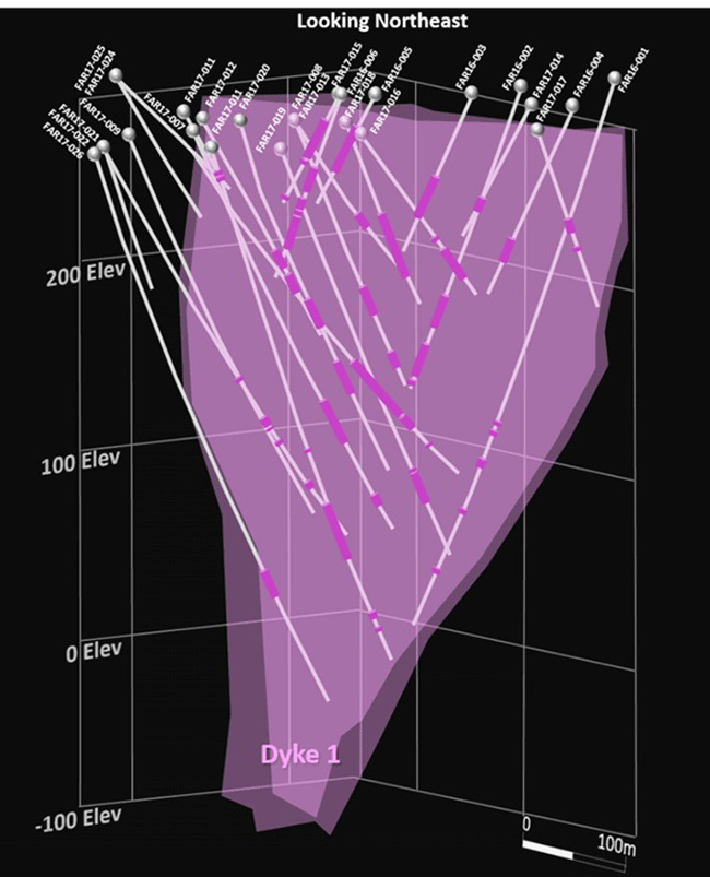 fig23.jpg