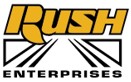 logo.jpg