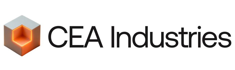 CEA_logo.jpg