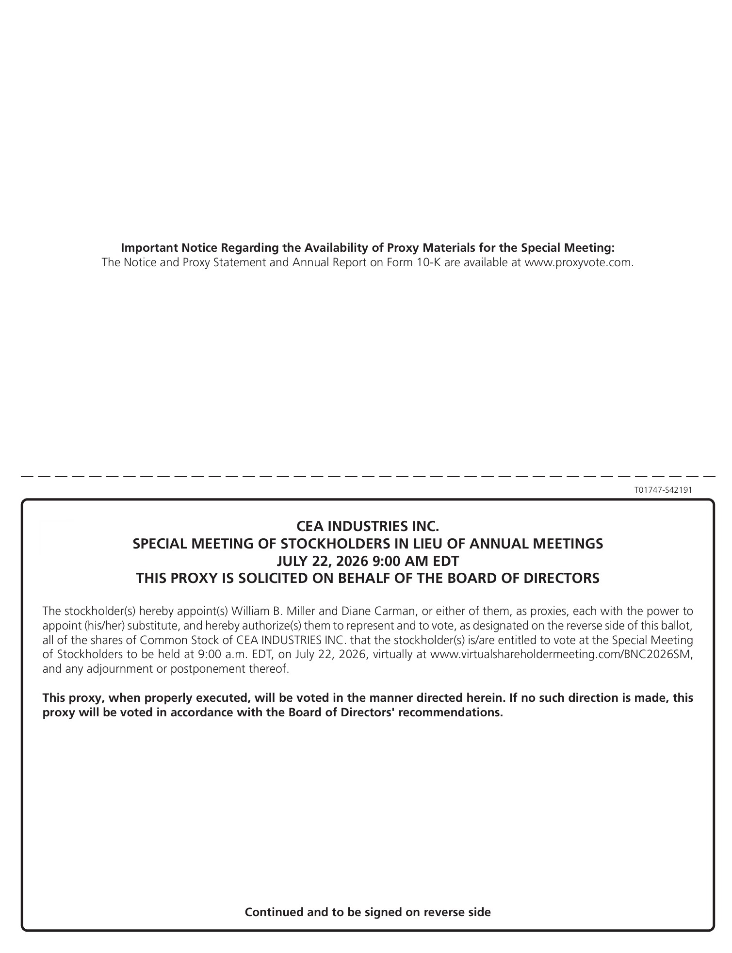 Proxy_Card_Back.jpg