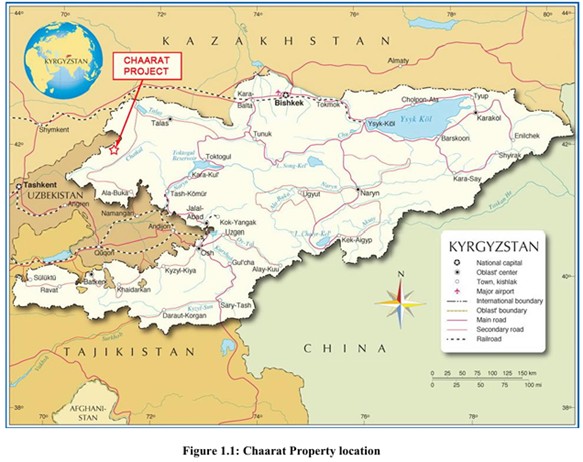 Graphic