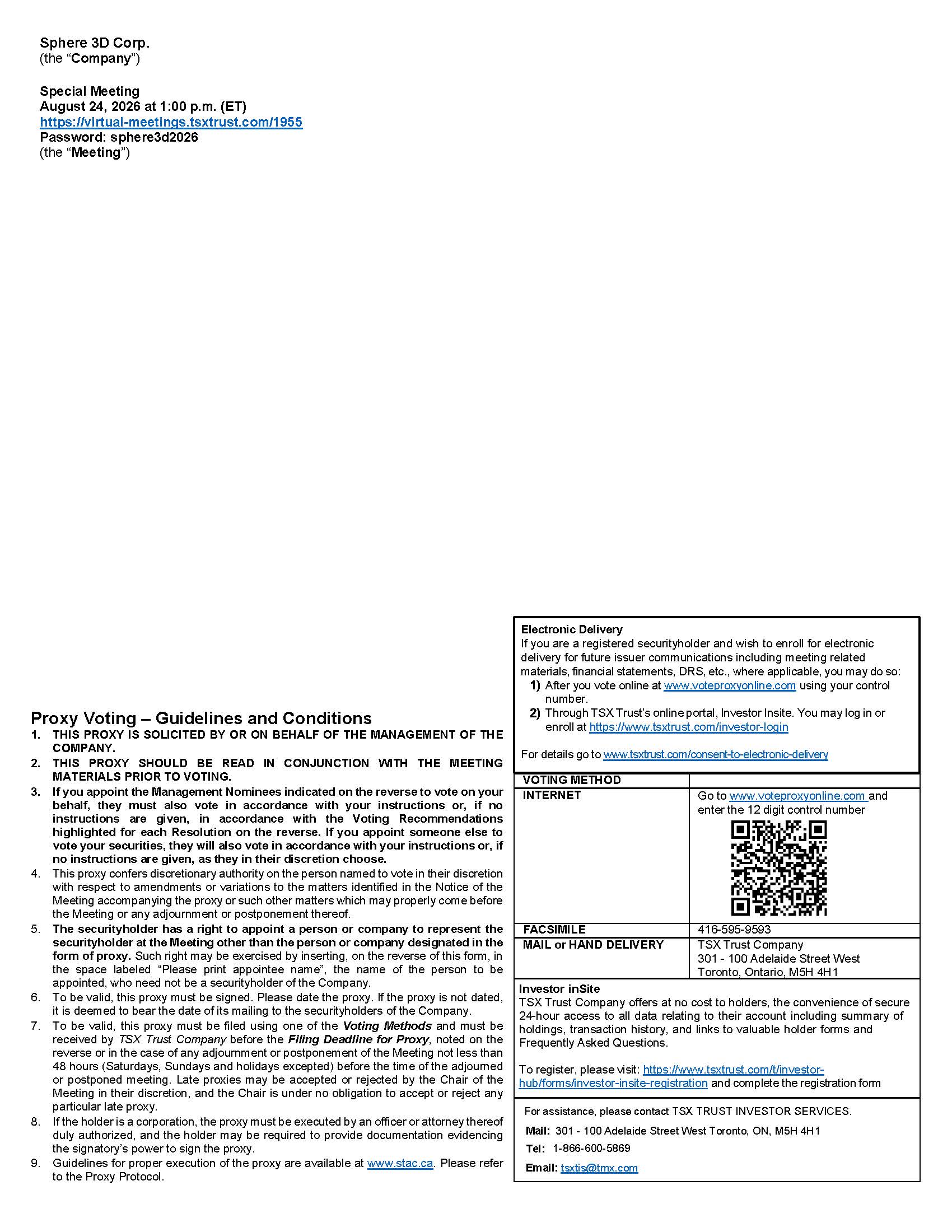 proxycard82426_pagex1a.jpg