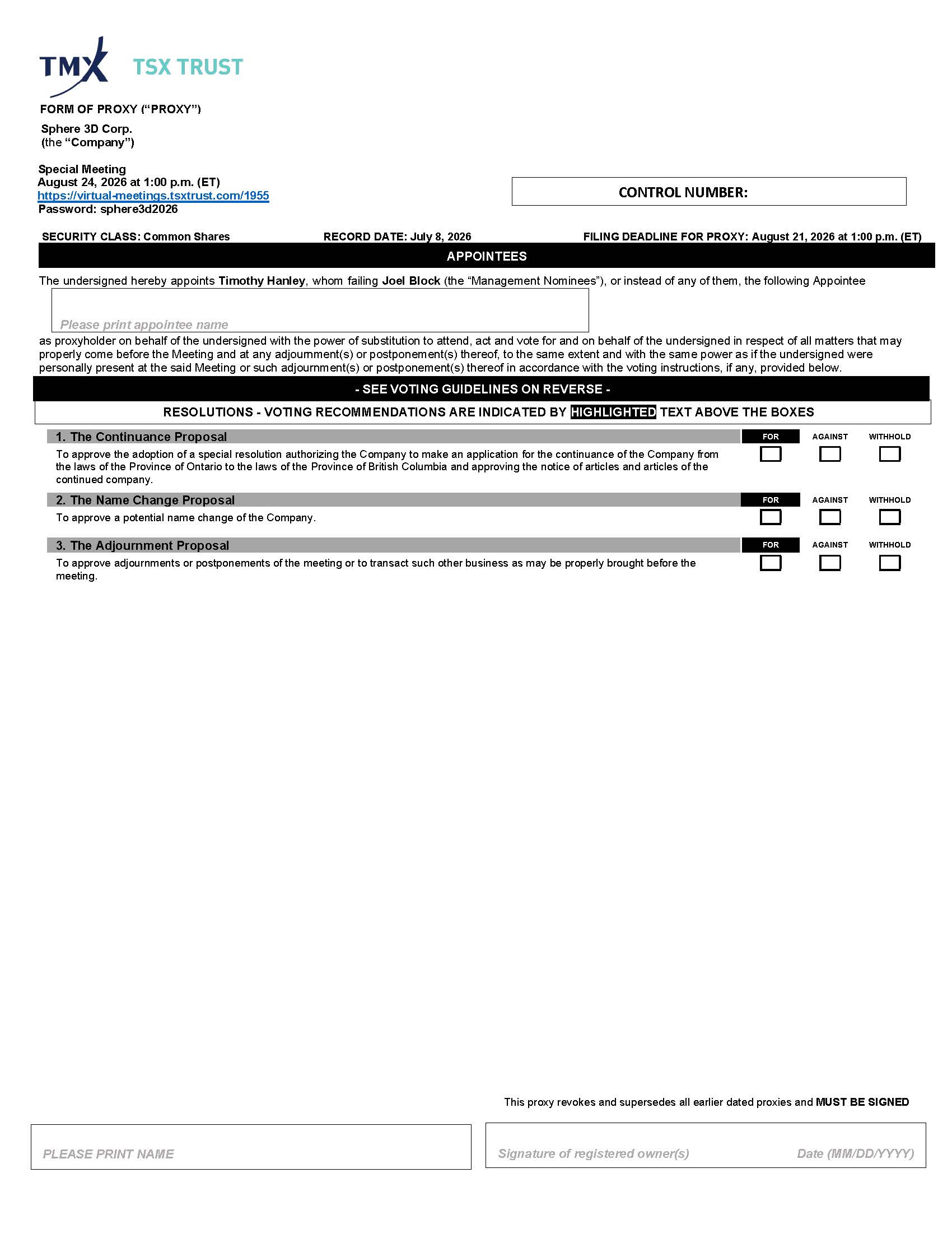 proxycard82426_pagex2a.jpg