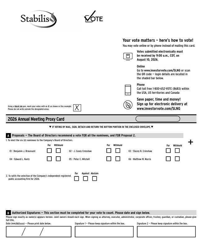 screenshot2026-0622093409.jpg