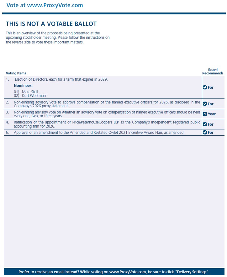 screenshot2026-06x25135816.jpg