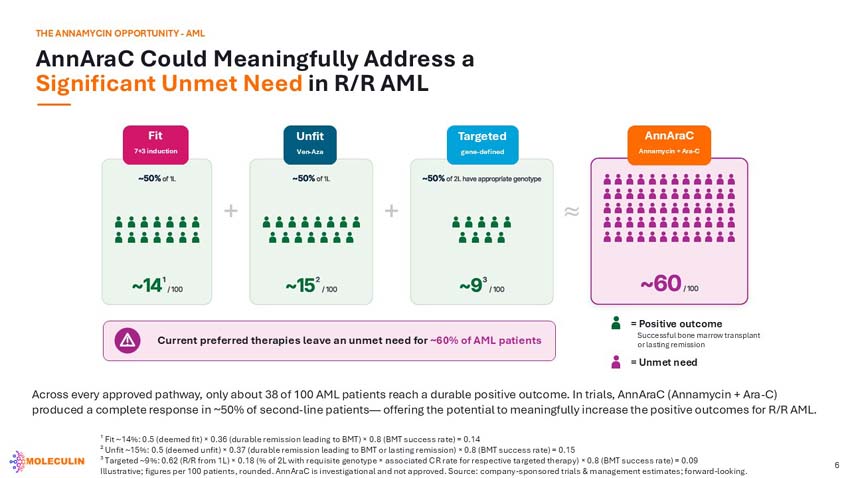 slide06.jpg
