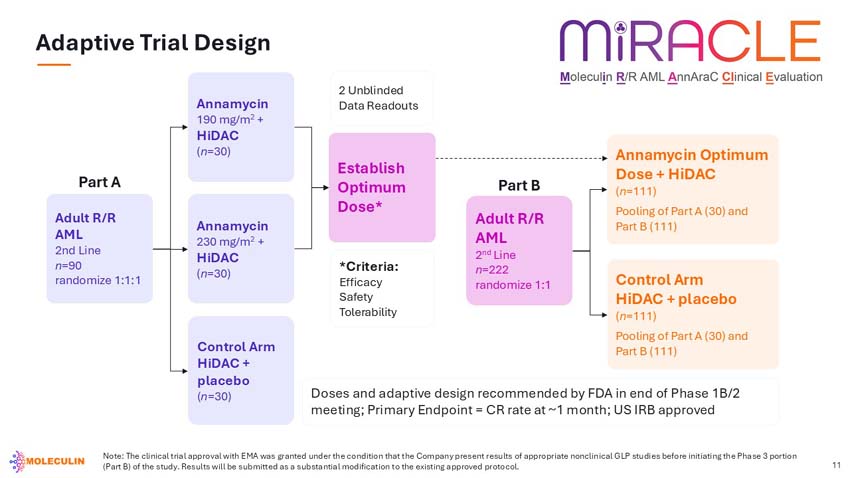 slide11.jpg