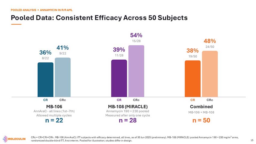 slide15.jpg