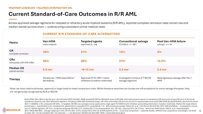 slide18.jpg