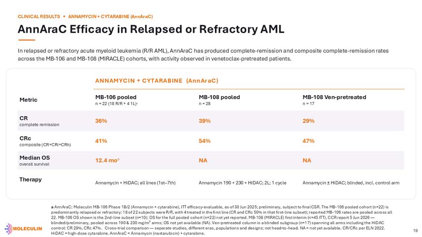 slide19.jpg