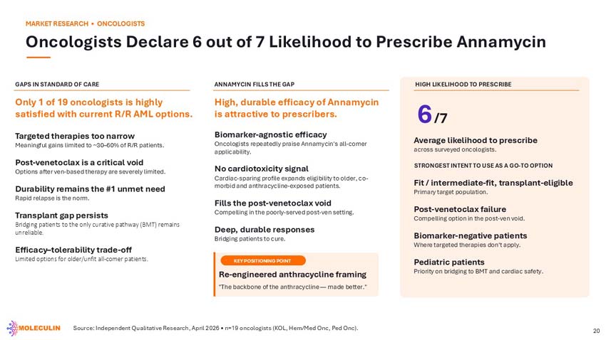 slide20.jpg