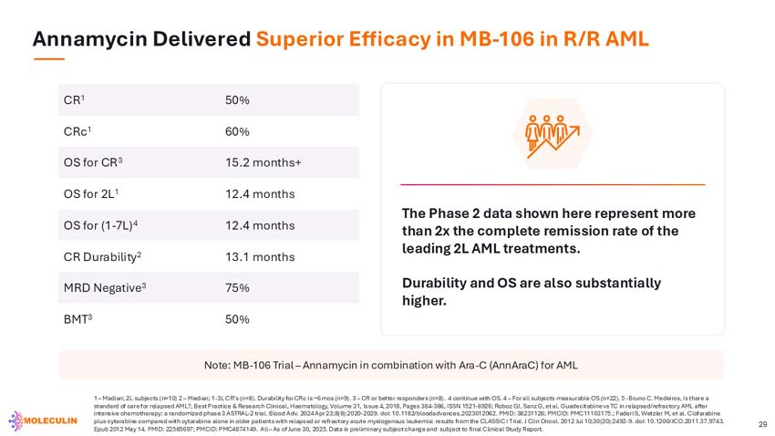 slide29.jpg