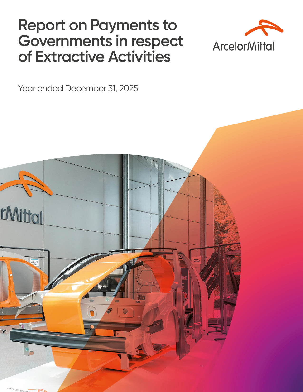 2512 Report on Payments to Governments in respect of Extractive Activities.jpg