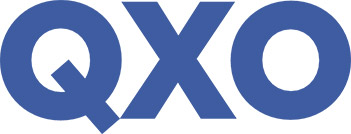 [MISSING IMAGE: lg_qxo-4c.jpg]