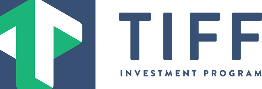 [MISSING IMAGE: lg_tiff2018tip-pn.jpg]