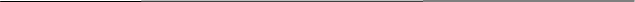 image_0.jpg