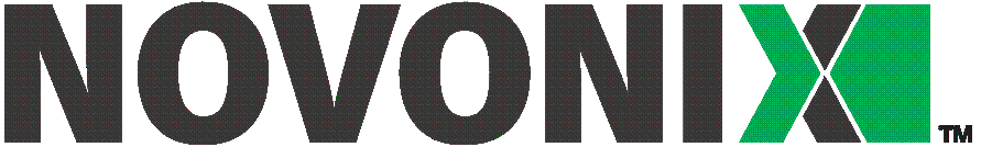 img58969013_0.gif
