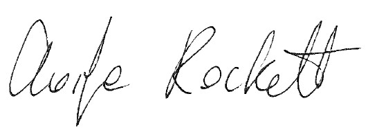 ROCKETT - Aoife - Signature.jpg