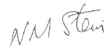 NMS Signature.jpg
