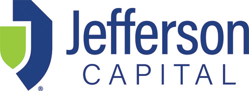 [MISSING IMAGE: lg_jeffersoncapital-4c.jpg]