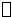 img226009708_1.jpg