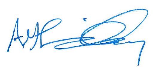 GF Signature.jpg