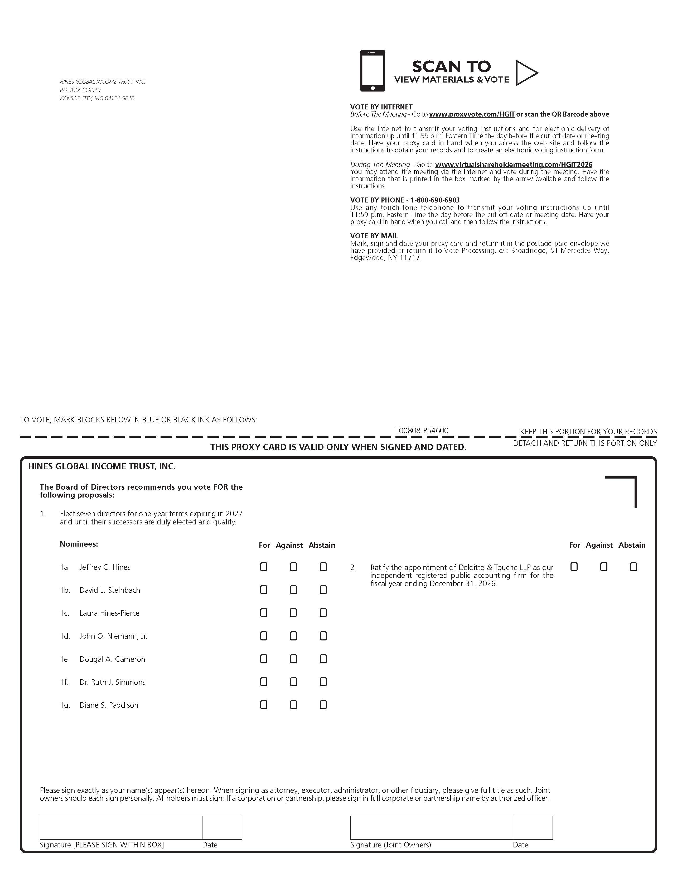 HINES GLOBAL INCOME TRUST, INC._V_CV_PRXY_P54600_26 (#98025) - CC_Page_1.jpg