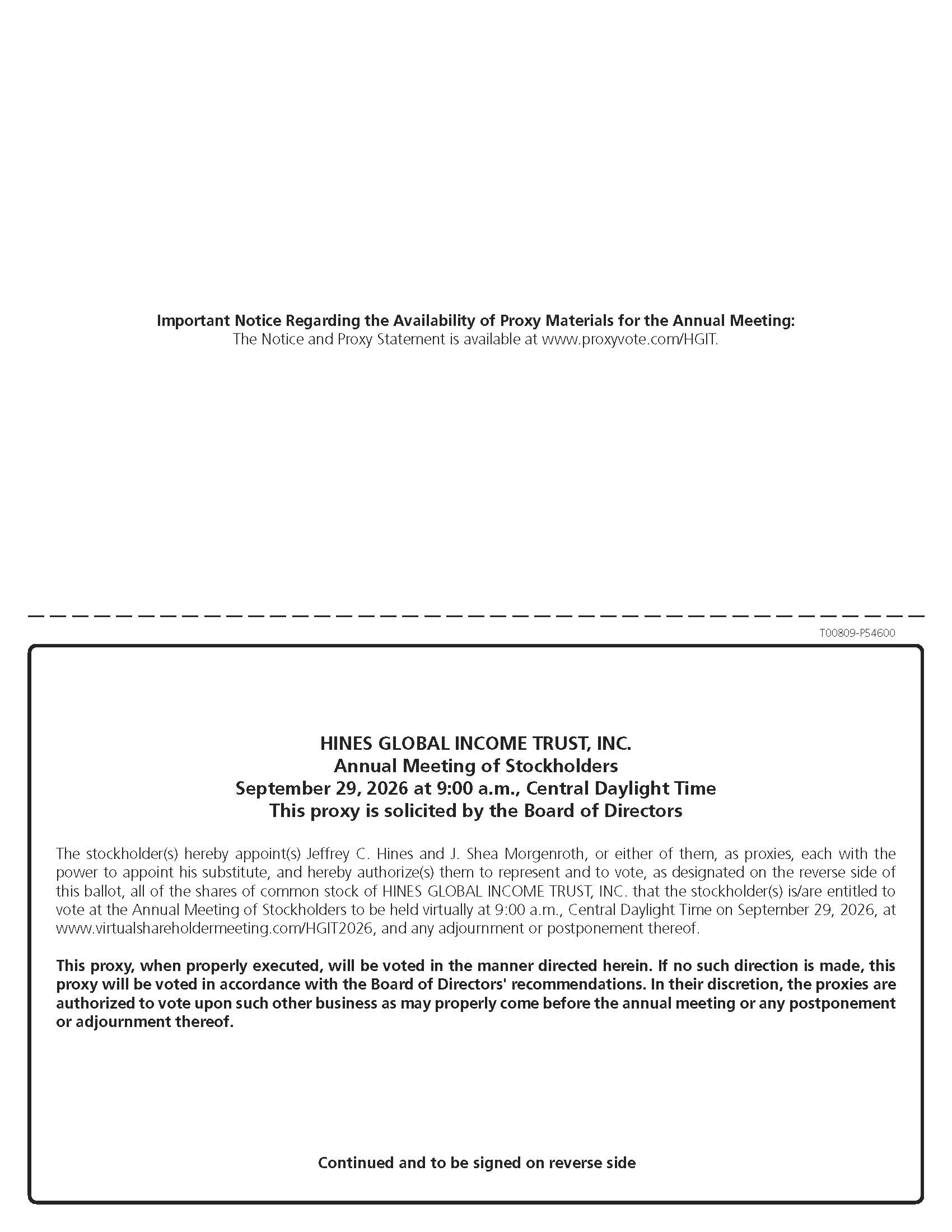 HINES GLOBAL INCOME TRUST, INC._V_CV_PRXY_P54600_26 (#98025) - CC_Page_2.jpg