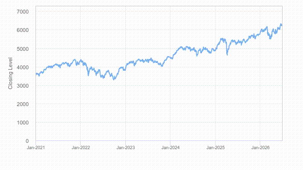 img92534391_3.gif