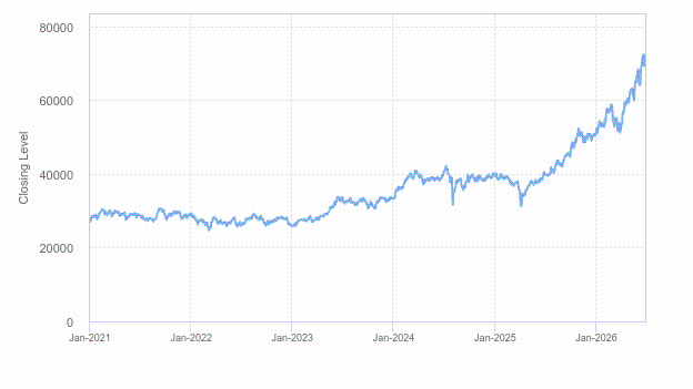 img92534391_4.gif