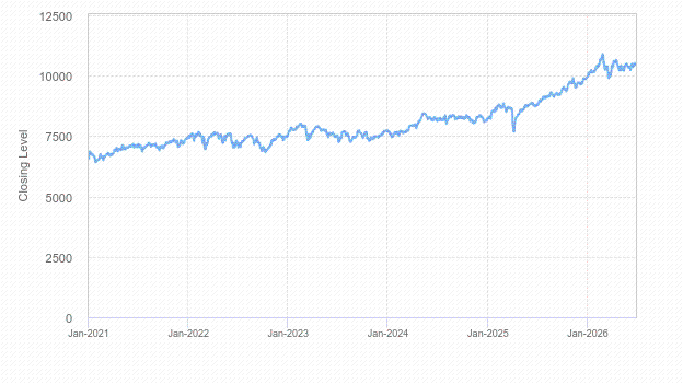 img92534391_5.gif