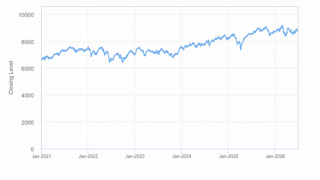 img92534391_7.gif