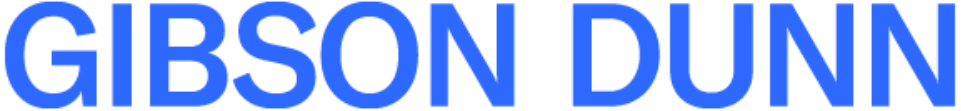 image_1.jpg