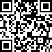 An image of a QR code that, when scanned, navigates the user to the following URL: https://www.abfunds.com/link/AB/ARIIX-S