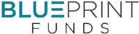 (LOGO)